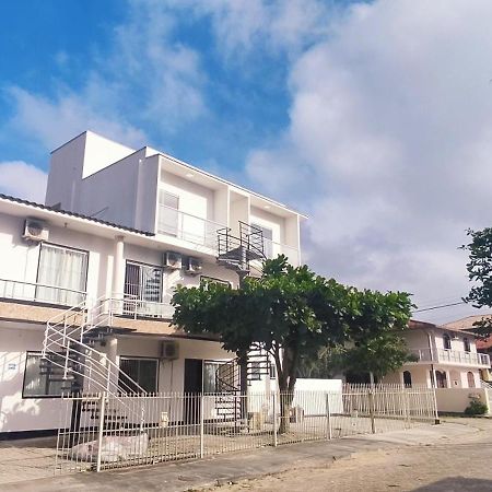 Recanto Do Valtinho Florianópolis Exterior foto
