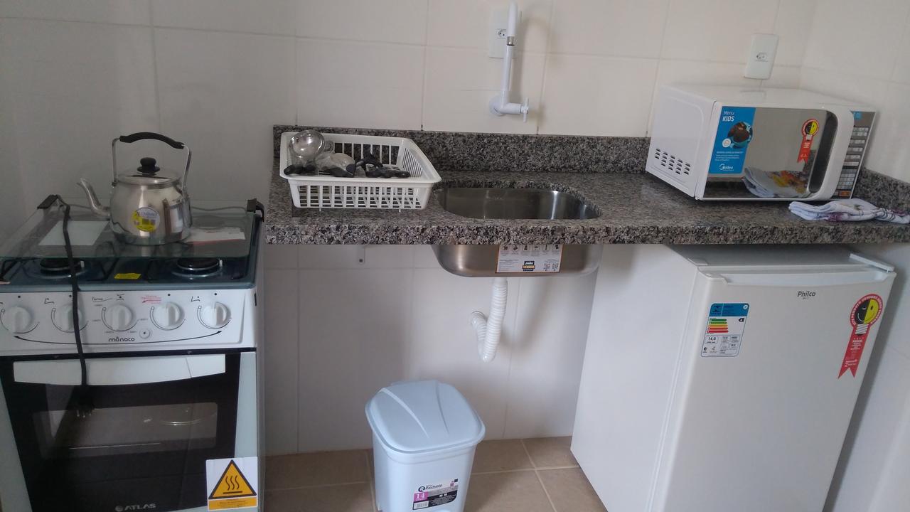 Recanto Do Valtinho Florianópolis Exterior foto