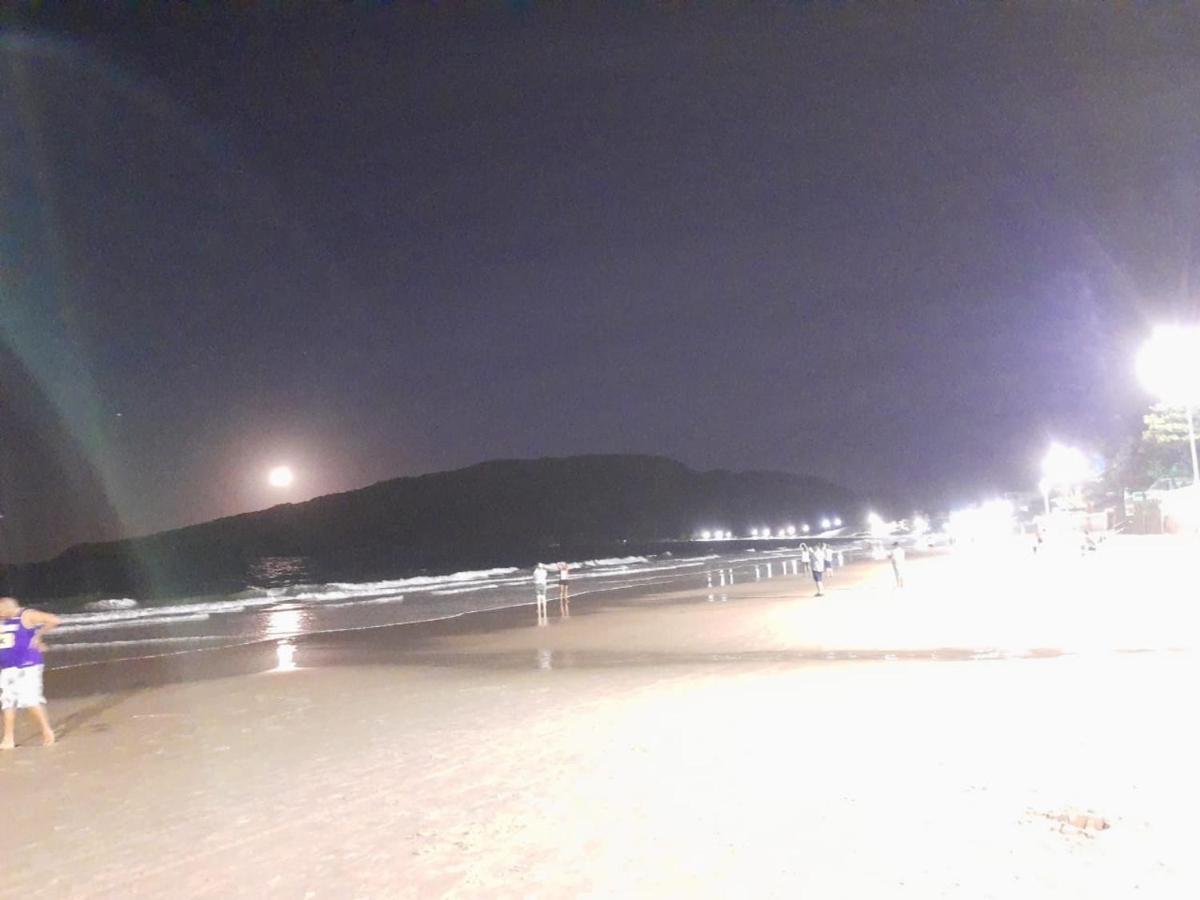 Recanto Do Valtinho Florianópolis Exterior foto